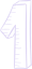Digital Ready