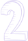 Agility