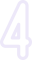 Robust Analytics Engine