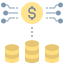 Digital Investment Warehouse