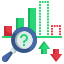 Predictive Analytics / Proprietary Models built on AI/ML