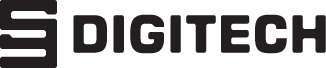 S3 DIGITAL TECH