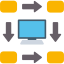 BPM  / Workflow Management