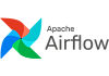 apacheAF