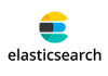 elastic